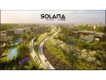 solana-east-small-0